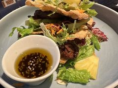 -bluefrog蓝蛙(水游城店)