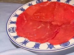-龙森园火锅(琴台路店)