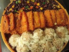 -小八仙·宴(三峡茶庄店)