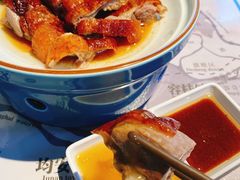 -味妙顺德厨房(绿地缤纷城店)