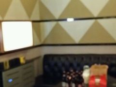 -星乐汇量贩式KTV(中冶祥腾城市广场店)