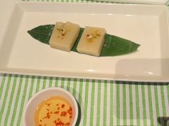 -桂满陇(虹桥天地店)
