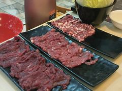 -福合埕牛肉丸(福平路店)