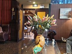 -熙楼(翠湖店)