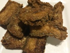 -糟粕醋·椰苑海南菜餐厅(亚龙湾天域酒店)