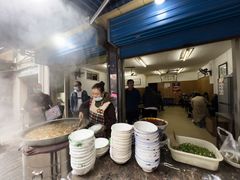 -老字号贾家肉丸糊辣汤(光明巷店)