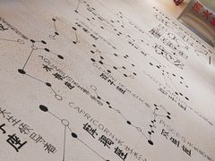 -星光小把串·海鲜烧烤(西安路店)
