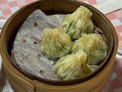 -百年老字号·马家烧麦馆(中街店)