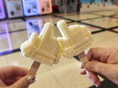 -大光明电影院(南京西路店)