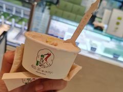 -鹤茶野所(上海首店)