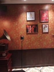 -榕树上·瑜伽普拉提