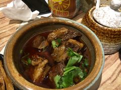 -好這口重庆小面(总店)