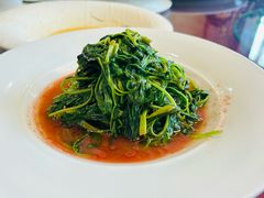 -新聚丰菜馆(太监弄店)