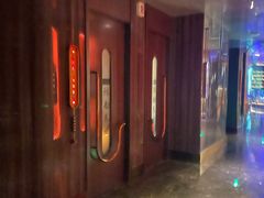 -鸿韵养生(白玉兰店)