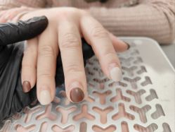 -MM美甲美睫·私人定制