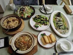 -味妙顺德厨房(绿地缤纷城店)
