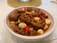 -鸿兴楼酒家嘉山路店