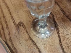 -亮欢寨酸汤鱼(沙冲路店)