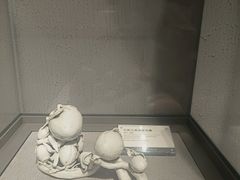 -景德镇中国陶瓷博物馆