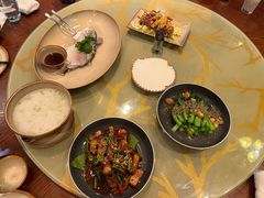 -亚特兰蒂斯·蟹餐厅 CRAB KITCHEN·鲜活海鲜