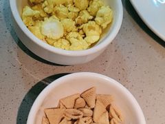 -半天妖烤鱼(槐房万达店)