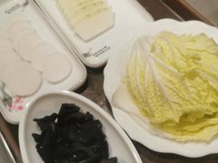 -天宜隆蘑菇宴火锅(石景山旗舰店)
