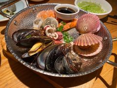 -原製原味(普陀山磐龙店)