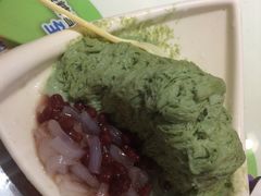 picture-糖糖屋•糖水•雪花冰店(时尚天河店)