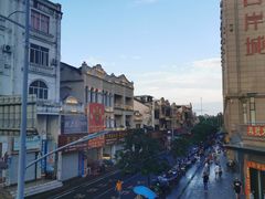 -越南街(万众国际批发市场店)