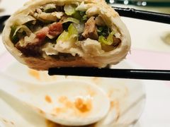 -東海海鲜酒家(中信广场店)