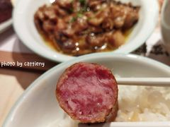 -老乡鸡(上海白玉兰广场店)