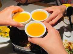 -聚友斋(陶瓷琉璃馆水晶街店)