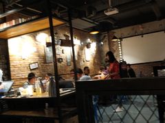 -悦屋老板娘的烤肉店(紫薇田园店)