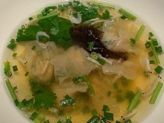 -莆田餐厅PUTIEN(世博源店)
