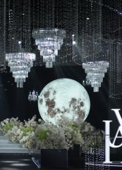 -天邑国际酒店·宴会厅