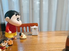 -河风の幸会精致料理