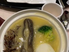 -新南华大酒店(长寿店)