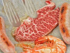 -不觉晓CAMPING(上海迪士尼营地店)