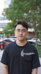 -男先生男士理发馆