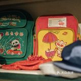 🚉火车头时光旧物仓|收藏回忆的地方