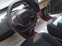 -CLEANDAY车倍洁精洗(延安西路店)