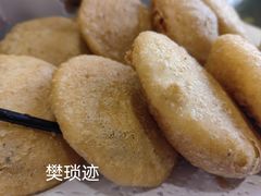 -伊尹家宴(盛世大厦店)