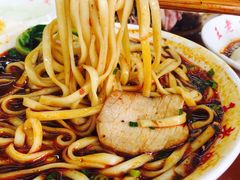 -面爸爸豆瓣抄手(贝森旗舰店)
