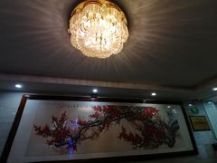 -泓达名表黄金奢侈品回收