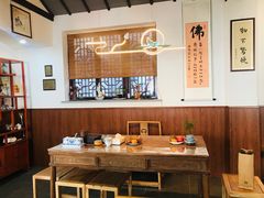 -八珍手工水饺·妈妈的爱(传芳巷店)