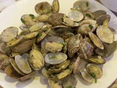 -从前慢海鲜面馆