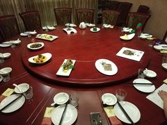 -阿英煲(凉城路店)