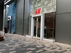 -天河领展广场