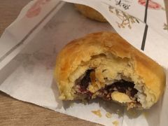 -小北饵块&饵丝之滇(南锣鼓巷店)