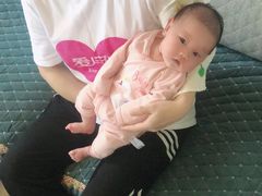 -爱月宝月嫂·育儿嫂(哈尔滨总店)